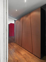contemporary wardrobe  CHIAVARI s.r.l.