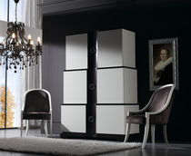 contemporary wardrobe SAVOY Planum, Inc.