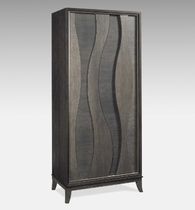 contemporary wardrobe ARTISAN Planum, Inc.