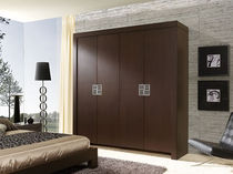 contemporary wardrobe  COIM