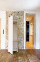 contemporary wardrobe DRESSCODE Moormann Nils Holger