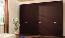 contemporary wardrobe ASIA 91 ORME