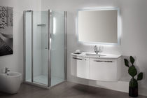 contemporary washbasin cabinet EASY C ARTE BAGNO VENETA