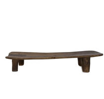 contemporary wood single bed NIGERIA Lodge Collection