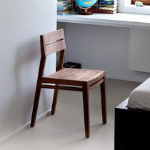 contemporary wooden chair 15270 Studio emorational, Ethnicraft Style for Projects