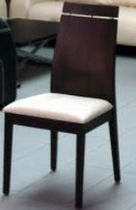 contemporary wooden chair  Xdesign Chrysovitsiotis