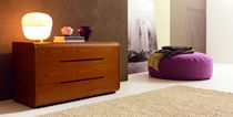 contemporary wooden chest of drawers BEND  md house