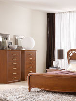 contemporary wooden chiffonier CONTEMPORARY P34_35 Sanmichele