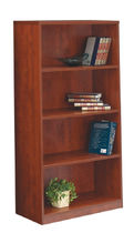 contemporary wooden shelf SANDIA  Regency, Inc.