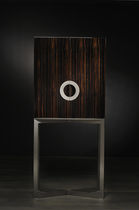 contemporary wooden sideboard BELLAVISTA Bellavista Collection