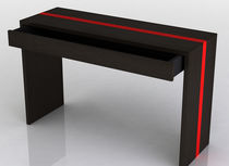 contemporary wooden sideboard table JURA SIDE TABLE Swanky Design - Premium Contemporary Furniture