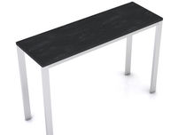 contemporary wooden sideboard table SAVANA SIDE  Swanky Design - Premium Contemporary Furniture