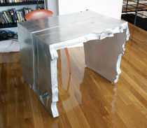contemporary writing desk 0048.3 JOHN HOUSHMAND