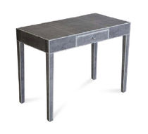 contemporary writing desk SEYCHELLES Urban Cape