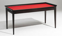 contemporary writing desk LUCCA PHILIPPE HUREL