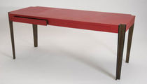 contemporary writing desk RAY PHILIPPE HUREL