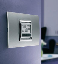 control keypad for home automation system  Chorus