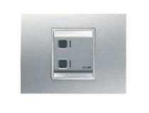 control keypad for home automation system EASY Chorus