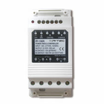 control module for home automation system PP-116DR/116 IR-Tec International