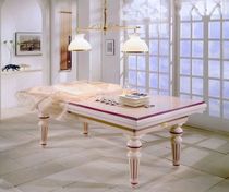 convertible pool table INTEMPOREL Ren&Atilde;&copy; Pierre