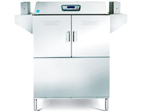 conveyor dishwasher  Hobart