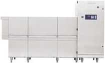 conveyor dishwasher ACRS SERIES COMENDA