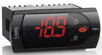 cooling controller EASY SERIES Carel USA