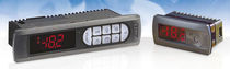 cooling controller POWERCOMPACT SERIES Carel USA