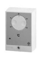 cooling controller WM203 Eliwel Controls