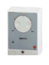 cooling controller WM253 Eliwel Controls