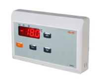 cooling controller WM961/961A Eliwel Controls