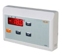 cooling controller WM971 Eliwel Controls