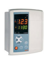cooling controller EWRC300/500LX Eliwel Controls