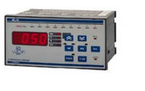 cooling controller EWCM800/S Eliwel Controls