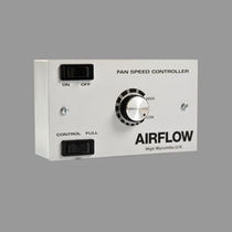 cooling controller 9021055 Airflow Developments Limited