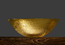 copper counter top washbasin  Universal Greyhound Ltd.