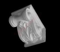 corbel 005722 Plasterego