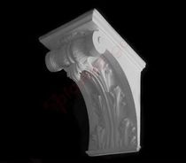 corbel 005254 Plasterego