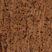 cork floating engineered wood floor (FloorScore certified, low VOC emissions) VALLAREX : STRADA EXPANKO Cork Co. Inc.