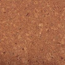 cork wall tile ANTILLAS Aliecor
