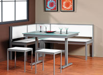 corner kitchen cabinet CORNER BERNA Vimens