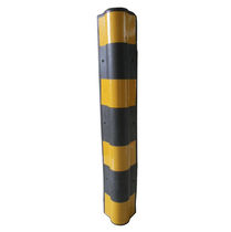 corner protector CORNER GUARD Fb Sourcing