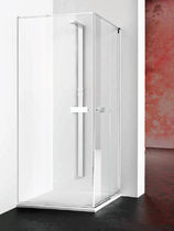 corner shower cabin 101 Friges