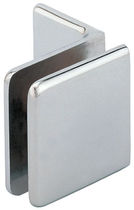 corner wall bracket for shower sceen 3465 STREMLER