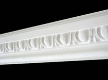 cornice 022145 Plasterego