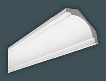 cornice REF. E1L Prefaes