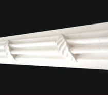 cornice 022822 Plasterego