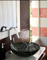 counter top washbasin MODUS Adatto Casa