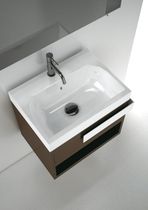 counter top washbasin TATO' - CM 40  Falerii