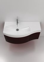 counter top washbasin FRANK  Falerii